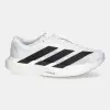 Обувь для бега adidas Performance Adizero Evo SL цвет белый JH6208