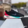 Nike Air Max Solo (DX3666-001)