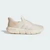 Слипоны Adidas CLOUDFOAM FLEX LOUNGE RAPIDFIT