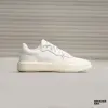 Кеды Adidas Litecourt (JI2345)
