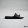 Сланцы Nike Victori One Slide (CN9675-002)