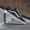 Кеды Vans Old Skool (VD3HY28)