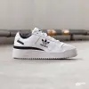 Adidas Forum Bold (GY5921)