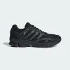 Кроссовки Adidas SPIRITAIN 2000