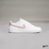 Кеды Nike Court Royale 2 Next Nature (DH3159-101)
