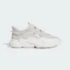 Кроссовки Adidas OZWEEGO