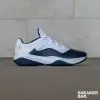 Jordan 11 Comfort Low (CW0784-147)