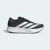 Кроссовки Adidas Adizero SL 2