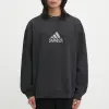 Кофта adidas Originals EQT Sweatshirt