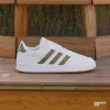 Adidas Breaknet 2.0 (HP9407)