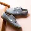 Кеды Nike SB Zoom Janoski OG+ (FD6757-003)