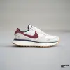 Кроссовки Nike Phoenix Waffle (FZ3600-072)
