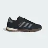 Кроссовки Adidas Adidas Gazelle Sala