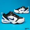 Nike Air Monarch IV (4E) (416355-002)