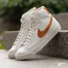 Nike Blazer Mid 77 (DX8948-100)