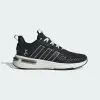 Кроссовки и кеды Adidas RACER TR23