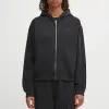 Кофта adidas Originals Spacer 3S Fz