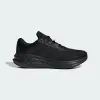 Кроссовки Adidas Questar 3 Running