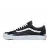 Кеды Vans Old Skool (VN000D3HY281)
