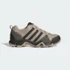 Кроссовки для хайкинга Adidas AX2S