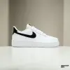 Кроссовки Nike Air Force 1'07 (DD8959-103)