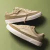 Nike SB Malor (FV6064-201)