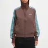 Кофта adidas Originals Tailored Tt