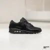 Nike Air Max 90 (CN8490-003)