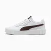 Кеды Puma Carina 3.0