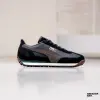 Кроссовки Puma Easy Rider x HARRY POTTER (401208-01)
