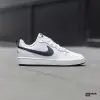 Nike Court Borough Low 2 (GS) (BQ5448-104)