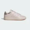 Кроссовки Adidas ADVANTAGE BASE 2.0