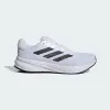Кроссовки Adidas Response