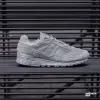 Saucony Shadow 5000 Vintage (S70404-33)