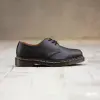 Ботинки Dr. Martens 1461 (11838001)
