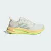 Кроссовки Adidas SUPERNOVA EASE 2 M RUNNING