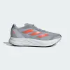 Кроссовки для бега Adidas Duramo Speed