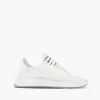 Adidas Deerupt Runner (EE5673)