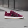 Кеды Adidas Campus 00s (IF8765)