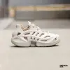 Кроссовки Adidas Adifom ClimaCool (IF3904)