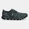 On Running Cloud 6 Evergreen/Black (3MF10070214)