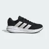 Кроссовки Adidas Astrastar