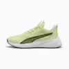 Кроссовки Puma Flyer Lite 3
