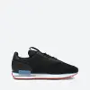 Puma BMW MMS Future Rider 306640 01