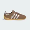 Кроссовки Adidas HANDBALL SPEZIAL LO PRO