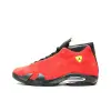 Jordan Air Jordan 14 Retro Ferrari
