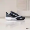 Кроссовки Nike Precision VII (FN4322-005)