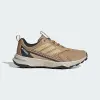 Кроссовки для бега Adidas Tracefinder Trail Running