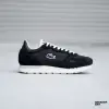 Кроссовки Lacoste Partner 70S (747SMA0007454)