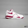 Кроссовки Nike Air Flight 89 OG (HM3467-100)
